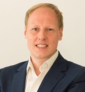 Kevin Ingelrelst