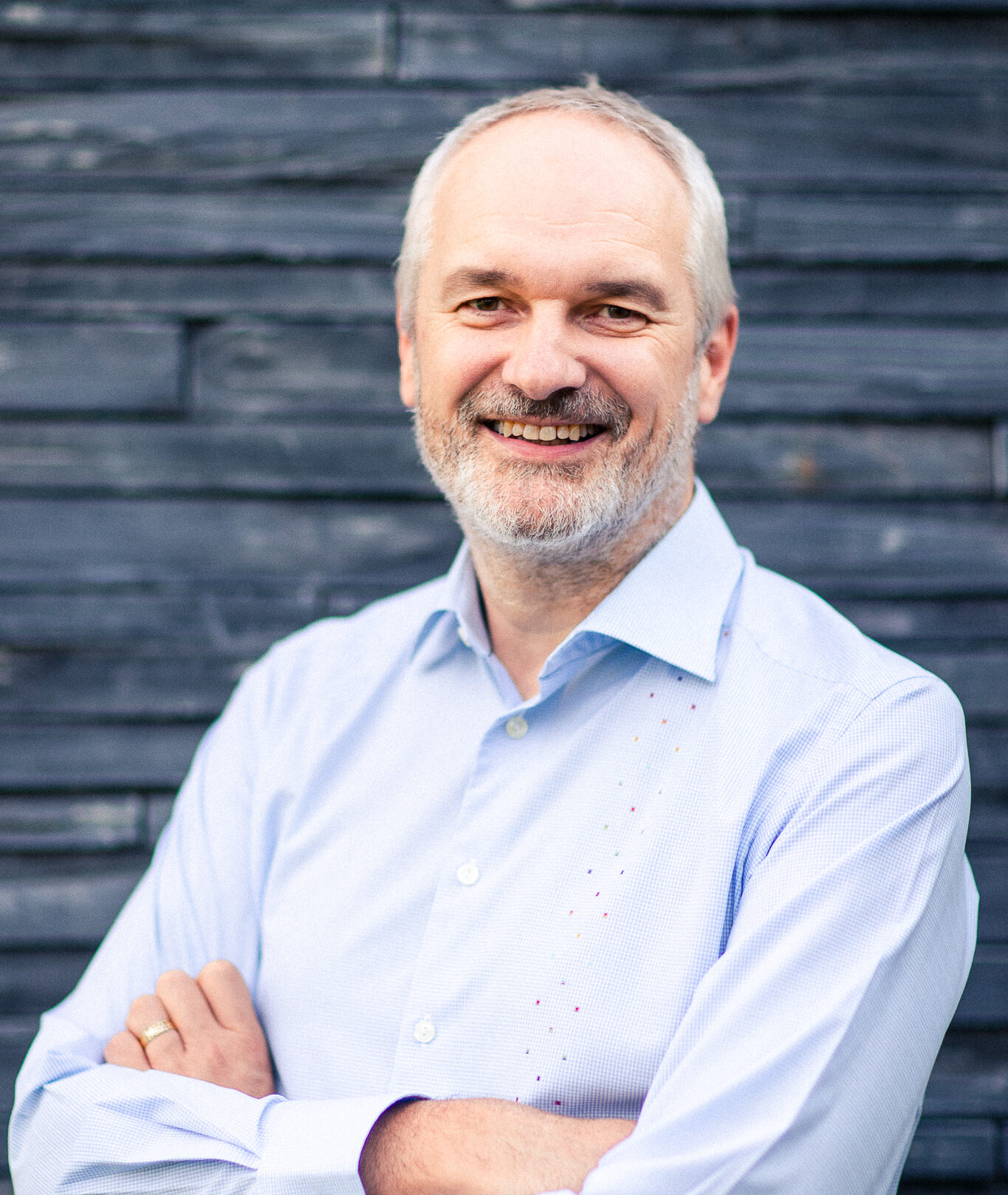 Jürgen Ingels